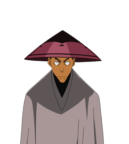 File:1185 (Portrait).png