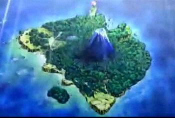 Insel Airantou.jpg