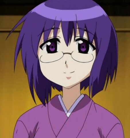 Datei:Shizuka.jpg