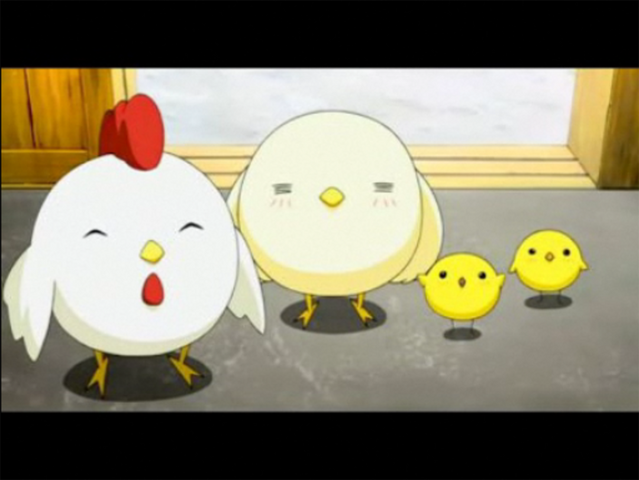 Datei:Karaages Familie.png