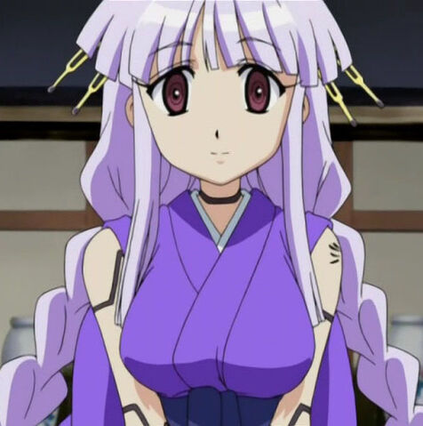 Datei:Sakuya.jpg