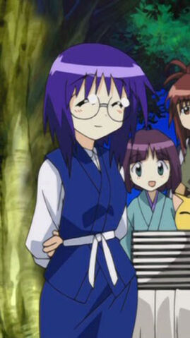Datei:Chikage.jpg