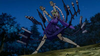 Sakuya (böse).jpg