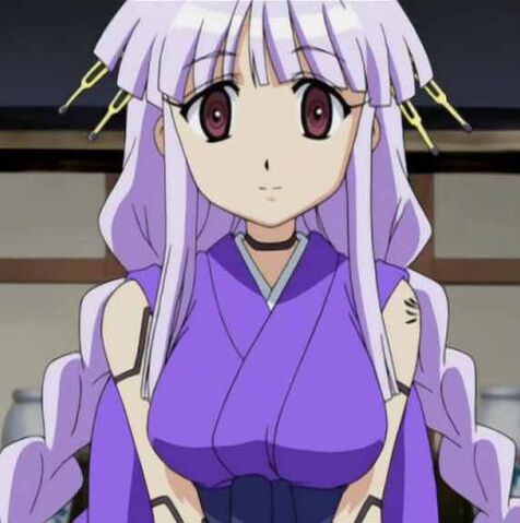 File:Sakuya.jpg