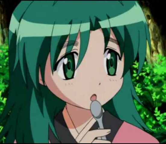 File:Kagami.jpg
