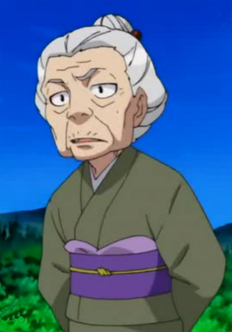 File:Koto (old).png
