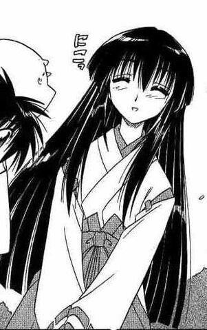 File:Chizuru.jpg