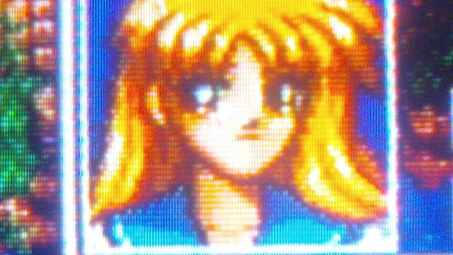 File:Ryoko portrait.jpg