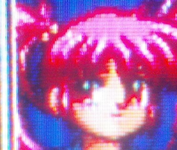 File:MAI PORTRAIT2.jpg