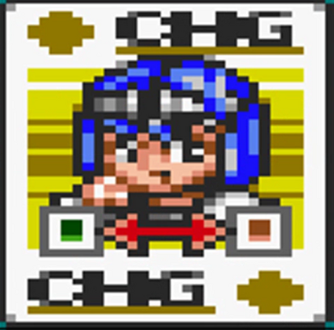File:Nage Libre Change Card.png