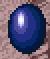 Lapiz lazuli