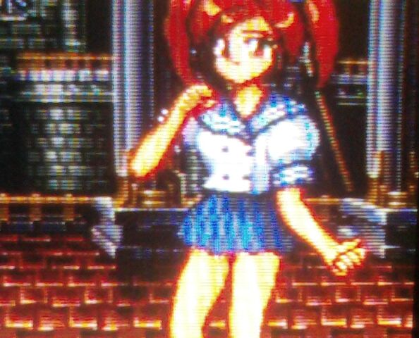 File:TOMOMI NORMAL2.jpg