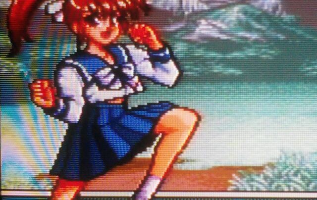 File:Yui winter uniform.jpg