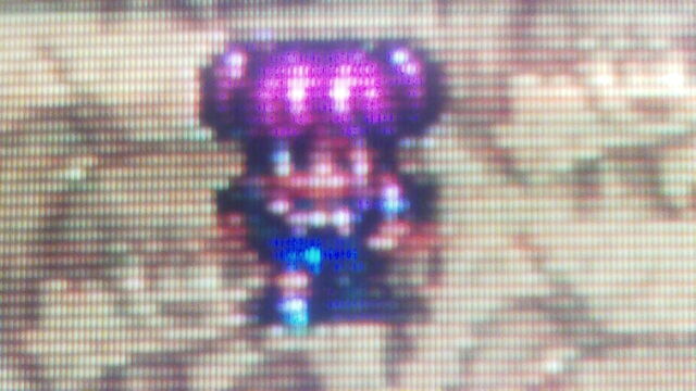 File:Mai sprite.jpg