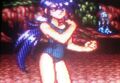Thumbnail for version as of 10:44, June 26, 2012