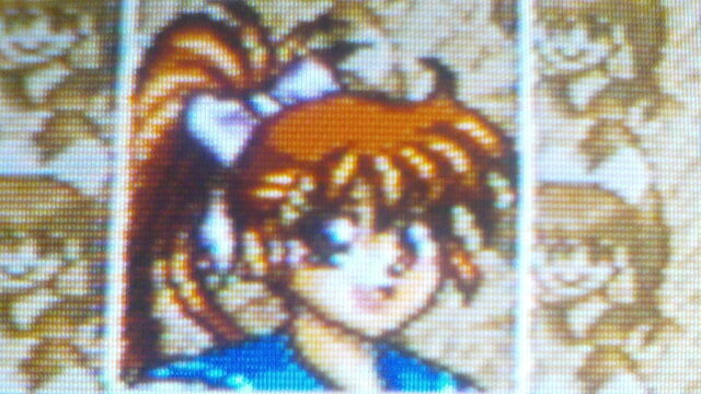 File:Yui happy portrait.jpg