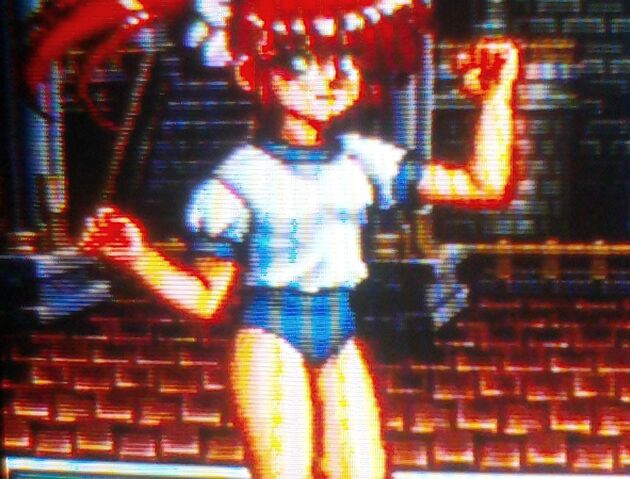 File:YUI GYM2.jpg