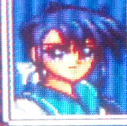 File:AYAKA PORTRAIT2.jpg
