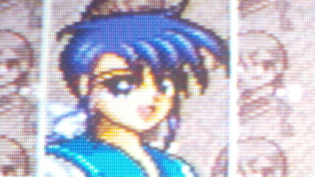 File:Ayaka happy portrait.jpg