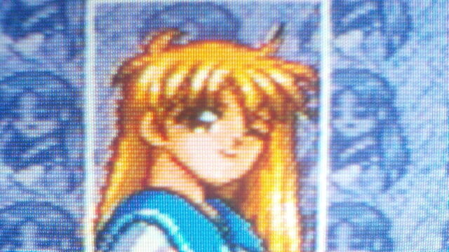 File:Ryoko happy portrait.jpg