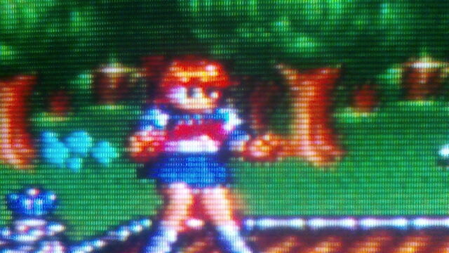File:Ryoko battle sprite.jpg