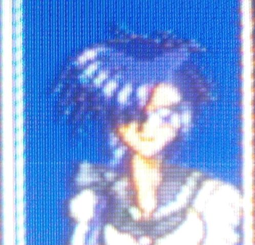 File:AYAKA ENEMY2.jpg