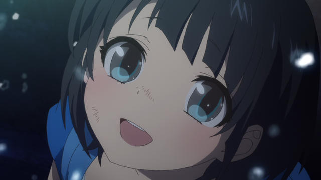File:Miunachan.png