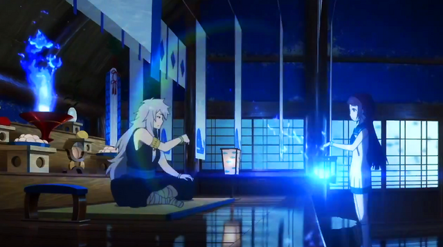 File:1st Trailer (8).png