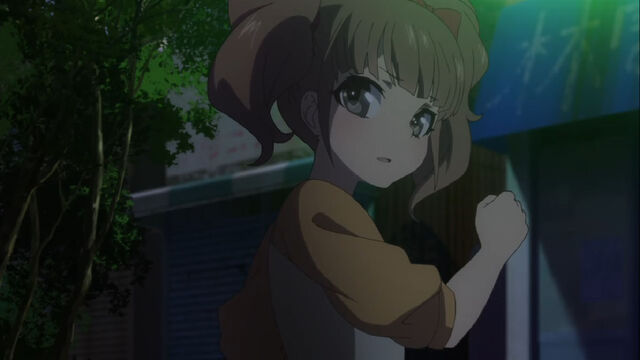File:Energetic Sayu.jpg
