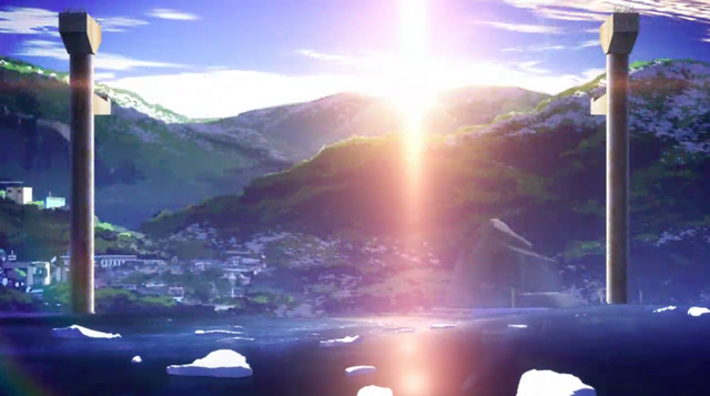 File:Oshiooshi.png