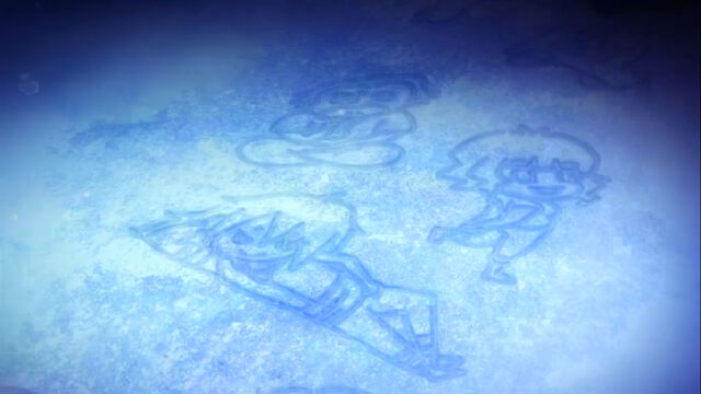 File:Ending1313.jpg