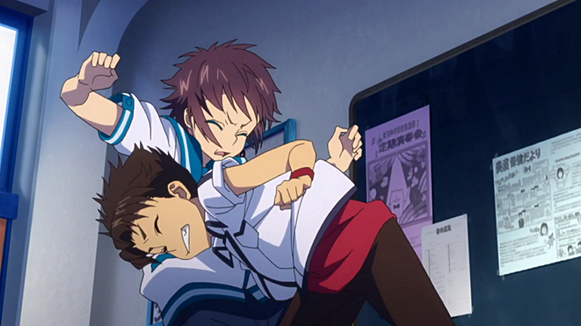 File:Hikari gets hit.png