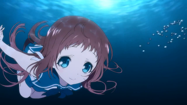 File:Manaka underwater.png
