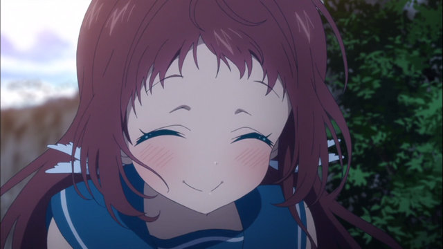 File:456783.png