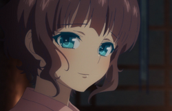 Nagi-no-asukara-akari-selfless-300x194