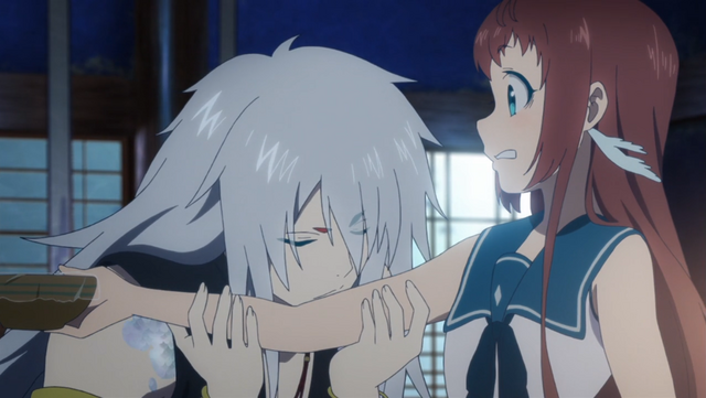 File:688157-manaka getting freaked out.png