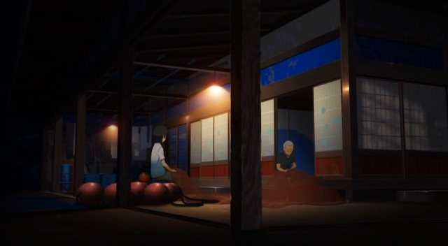 File:1st Trailer (1).png