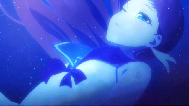 File:Manaka ending.jpg