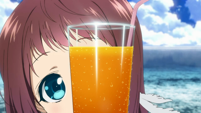 File:Manaka's drink.png