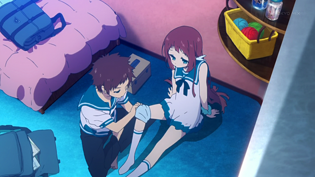 File:Hikari bandages Manaka.png
