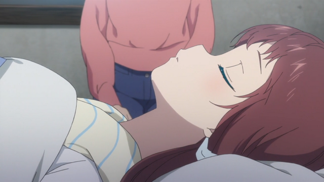 File:Nagi-no-Asukara-Episode-19-Image-0002.png