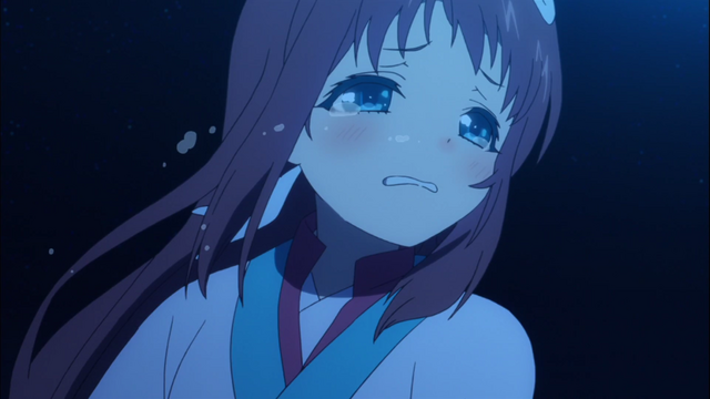 File:23456432.png