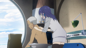 Nagi-no-Asukara-Episode-14-Image-0003