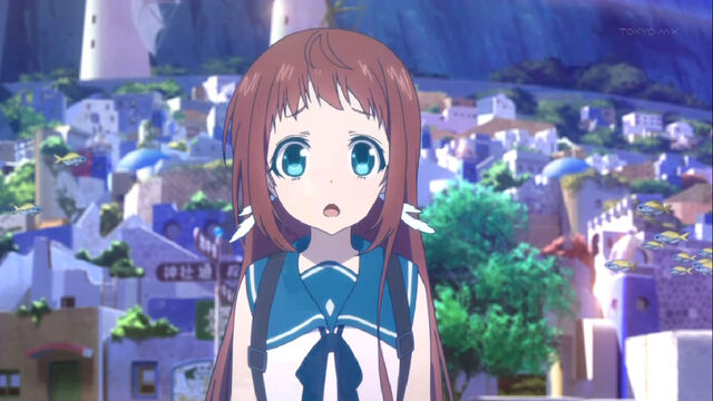 File:Manaka got lefted behind.jpg