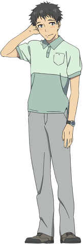 File:Character 11.png