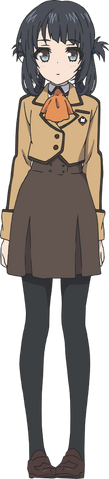 File:Miunacharacter 16.png