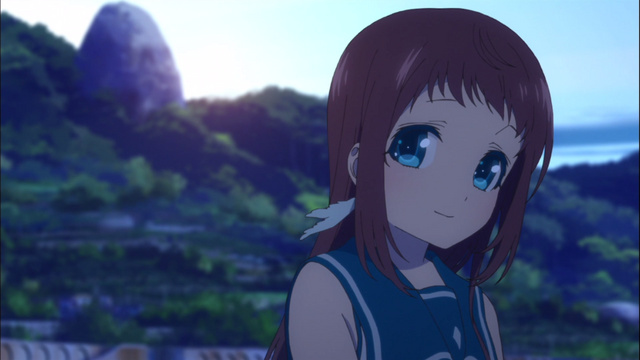 File:56789.png