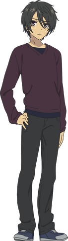 File:Character 15.png
