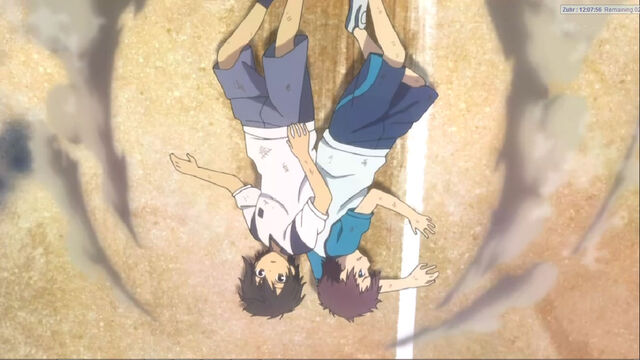 File:Tsumugu and Hikari.jpg