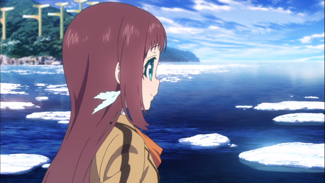 File:345673.png